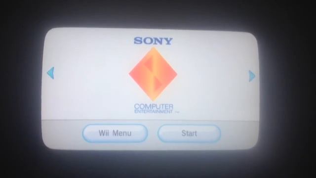 MSX Forwarder vWii WiiU смотреть онлайн