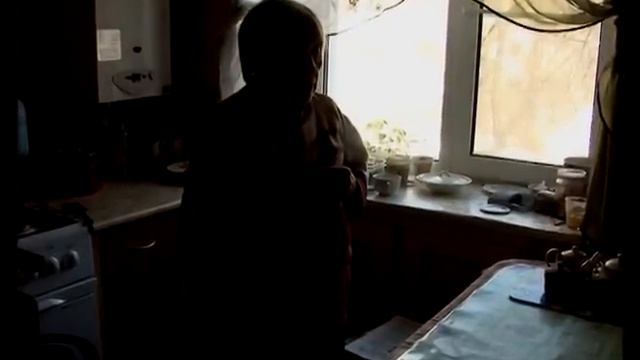 Цена доверия смотреть онлайн