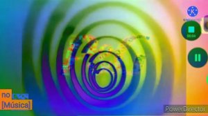 P&G logo Effects sponsored by preview 2 effects Vocoded With Intel inside