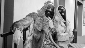 Big Russian Boss ft  Young P&H - Мне Надо