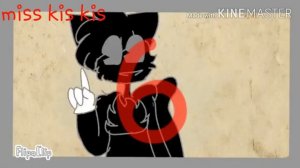 Top 10 meme Cartoon Cat/Топ 10 меме Картун Кэт