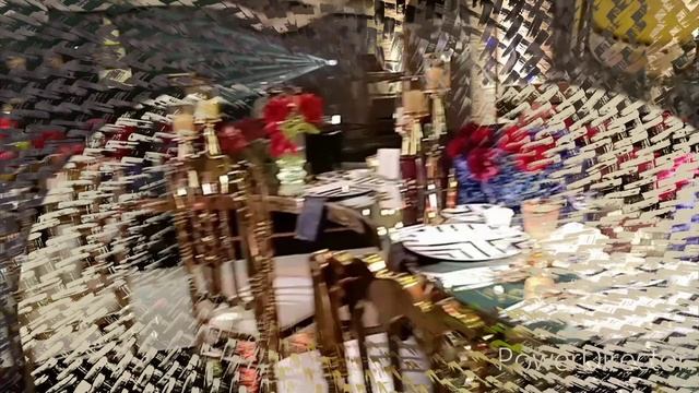 Manny Pacquiao's Birthday : An Overview смотреть онлайн