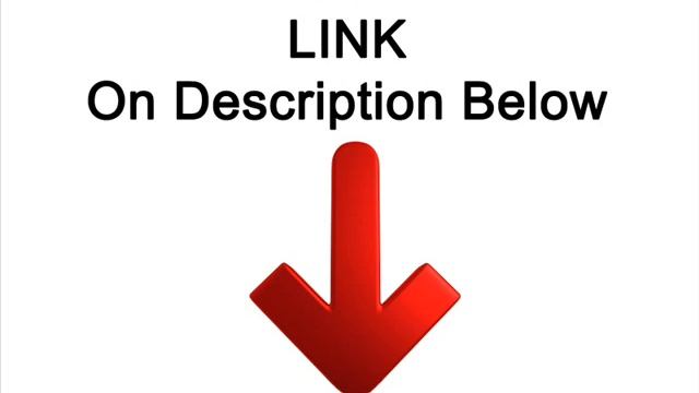 Candida Albicans 013