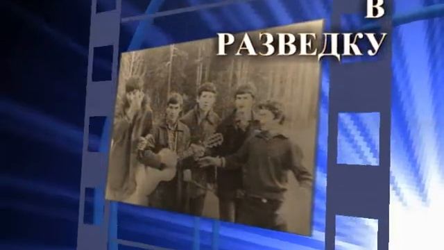 #Двор. #Светлая д.19.