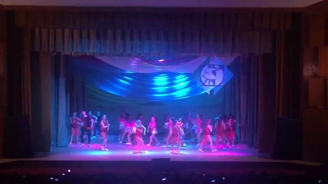 Веселка-Круче всех смотреть онлайн