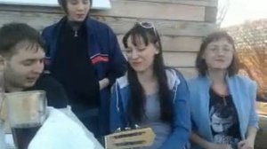 агата кристи отдыхает