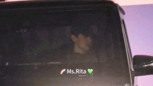 Дэн Лунь / Deng Lun / 邓伦 Твоя улыбка меняет всё