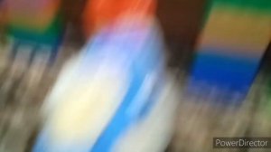 Ну, погоди! 1 серия Fast