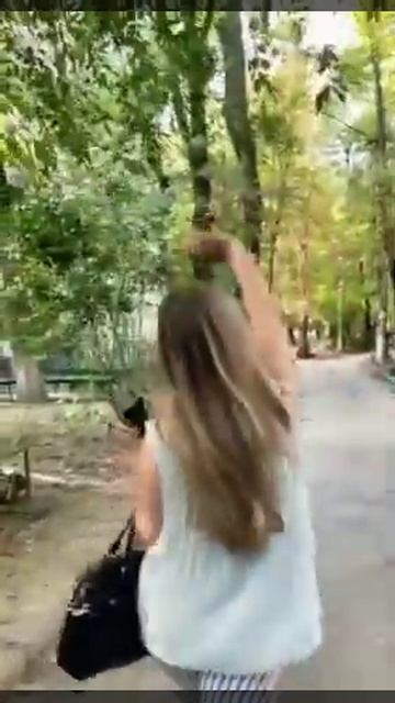 Стих для подруги | прикол смотреть онлайн