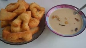 Шнитц суп, кребли. Маринкины творинки. Всем МИРА и Добра!