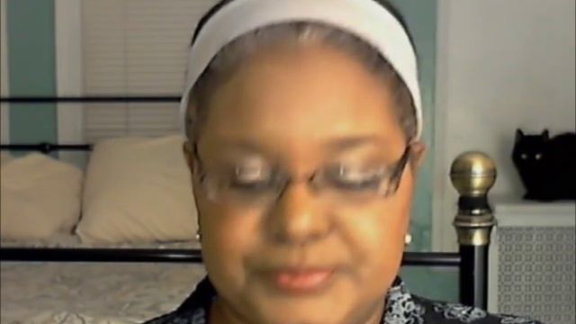 LOTD - Revlon Lip Butter in "Pink Truffle" - People Tryin Me Again! 1-14-16 смотреть онлайн