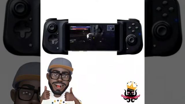 Force unleashed for the PSP emulated on the Note 20 ultra смотреть онлайн