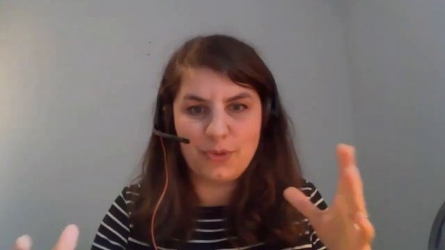 Generative AI and federated data governance - a powerful combination for business success смотреть онлайн