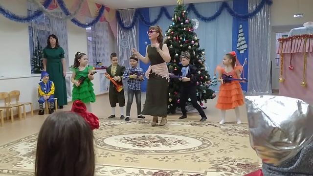 Группа "Радуга" смотреть онлайн