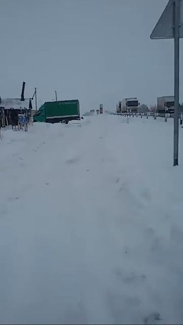 Новониколаевск кафе Азери