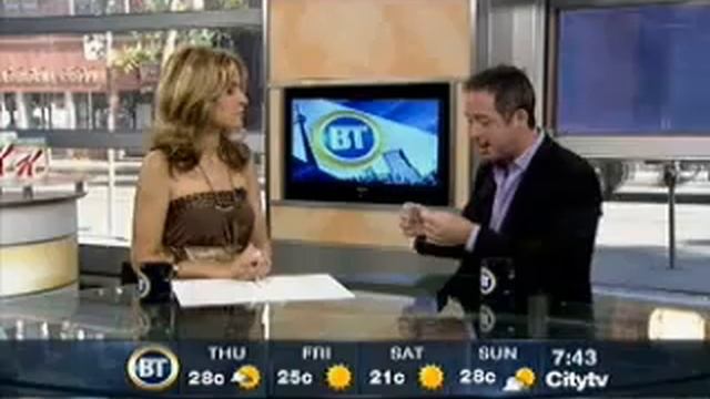 Top 5 business communication secrets смотреть онлайн