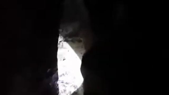 Софрониево Молченская Печерская пустынь