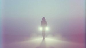 Dreamers MG (МЕЧТАТЕЛИ), Eternity