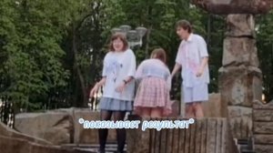 ОТКРЫЛИ КУПАЛЬНЫЙ СЕЗОН!!🌿🫧