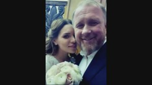 Как свадьба изменила жизнь и внешность «злого» повара из «Адской кухни»: Константин Ивлев