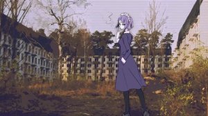 Yakui The Maid - Guilt (All 3 parts)