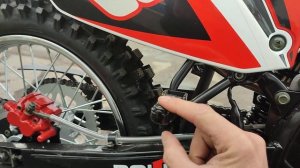 ROLIZ SR 68- 004 с ПТС- очень выгодно