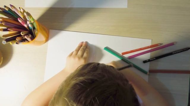 Видео с рисунками из Марио смотреть онлайн