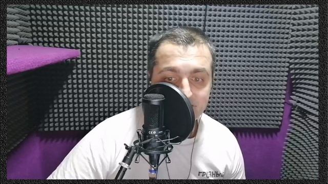 Обыкновенные разговоры - Ближний и дальний хутор смотреть онлайн