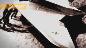 Они все таки прилетали! Самые шокирующие гипотезы! 06.11.2016