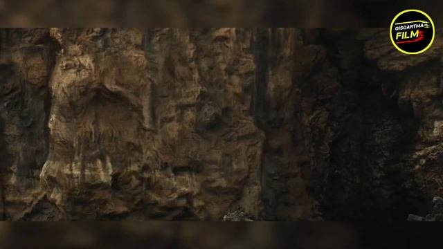 VAQT - SIRLI OROL Uzbek Tilida Tarjima Kinolar Kino Film Tezkor Zamon Kun Uz Ovoz Qalampir