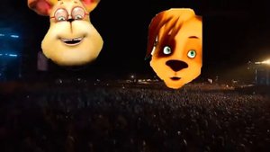 Барбоскины без мата добрый RYTP