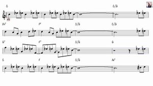 St__Louis_Blues___W_C_Handy__1914_Alto_Sax_(_476_X_854_)