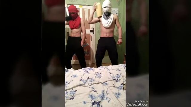 Тает лёд Общага 104 смотреть онлайн