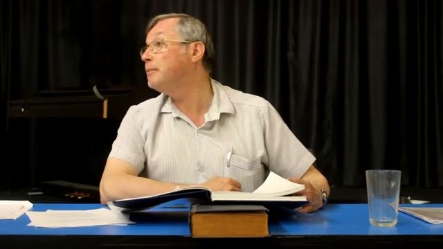 2c. Рав З. Султанович: строки 31-47 из ст-я У-Ц. Гринберга "ב. שיר מניפסט אל הכופרים" смотреть онлайн