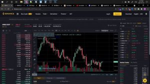 🚨ICP, XVG, TFUEL, VET, DOT, AERGO, & MORE Crypto Price 🚨LIVE ANALYSIS🚨June Price Analysis 2021