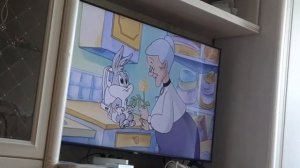 Что с Cartoonito? (17.05.2023)