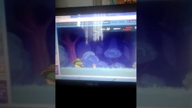 Шарарам часть 2-собираем ягоды и грибы смотреть онлайн