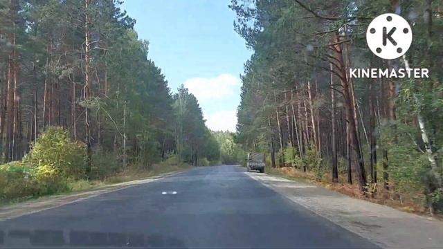 1318. дела, делишки... смотреть онлайн