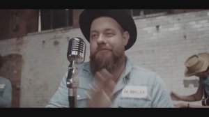 Ночные потники ВСХЛИПЫВАЮТ  The Night Sweats  SOB