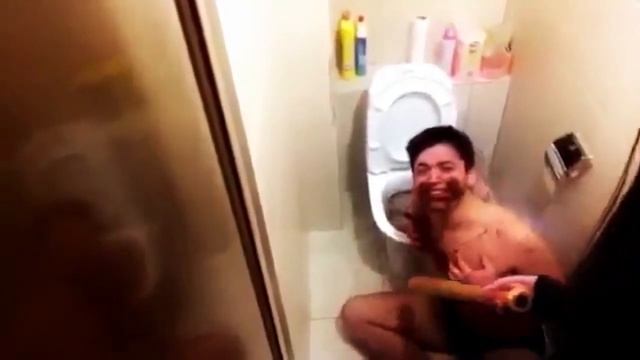 Новый клип Фирамира: Дисс на Ивангая , Тает Хайп !!! смотреть онлайн