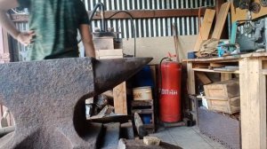 КАК СДЕЛАТЬ КАНДАЛЫ