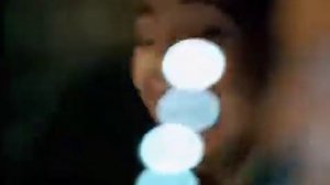 Звери   До скорой встречи