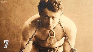 10 НЕВЕРОЯТНО ГЛУПЫХ СЛУЧАЕВ СМЕРТИ, ИЗВЕСТНЫХ ЛЮДЕЙ