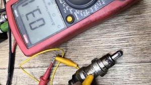 замыкание инжектора