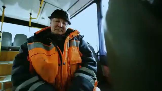 Таджики перепели 'Грибы   Тает Лёд'    Пародия смотреть онлайн