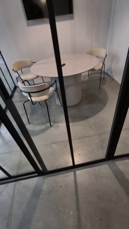 Межкомнатная Перегородка. По заказам +7(905)558-08-82 Работаем в Москве и МО
