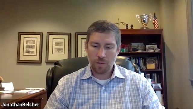 Town Hall Meeting April 22, 2020: Mayor Brocato speaks with Real Estate Industry смотреть онлайн