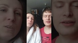 The Carpenter (Nightwish сover) #найтвиш #nightwish #найтвишкавер #nightwishcover #thecarpenter