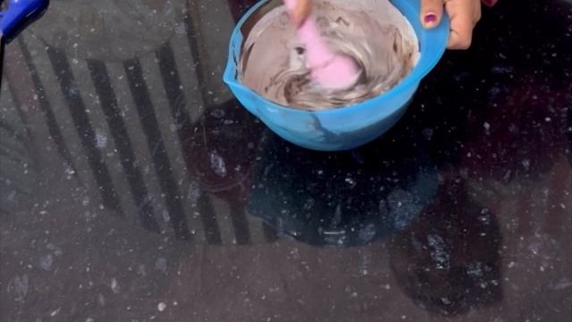 How to make truffle смотреть онлайн