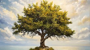 Проповедь на Евангелие Лк. 17-3:10